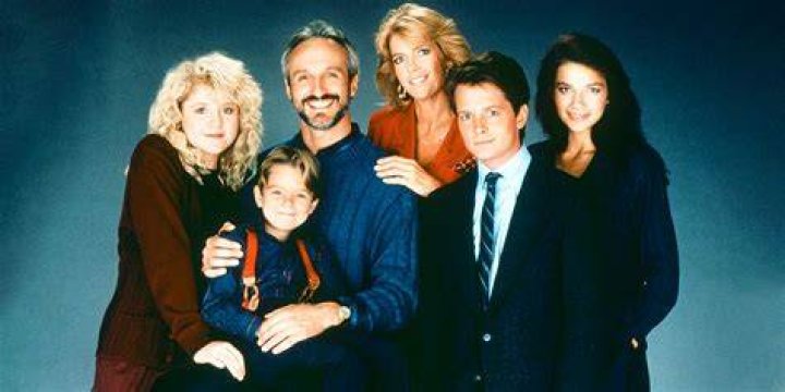 Buddy Ebsen's Children: Exploring His Family Legacy