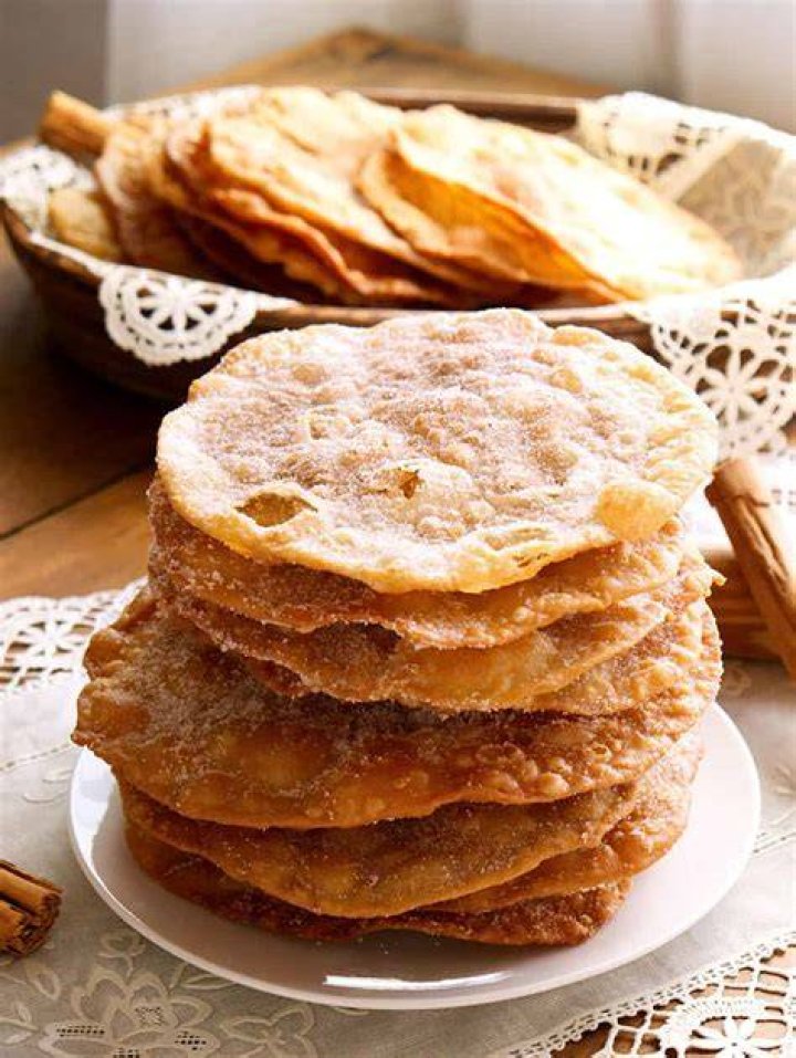 Bunuelos Drawing: A Comprehensive Guide to Mastering This Art Form