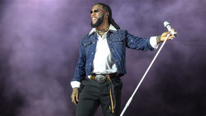 Burna Boy's Tribe: Exclusive Insights & Stories