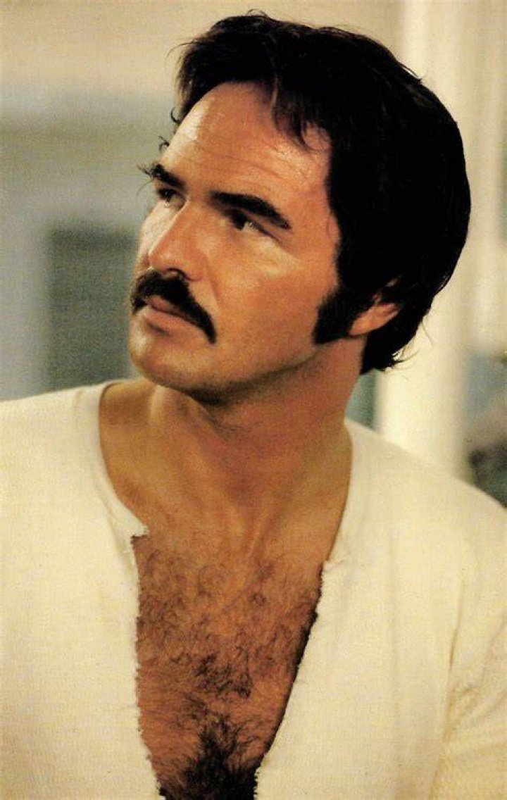 Burt Reynolds: The Iconic Hollywood Legend and His Enduring Legacy