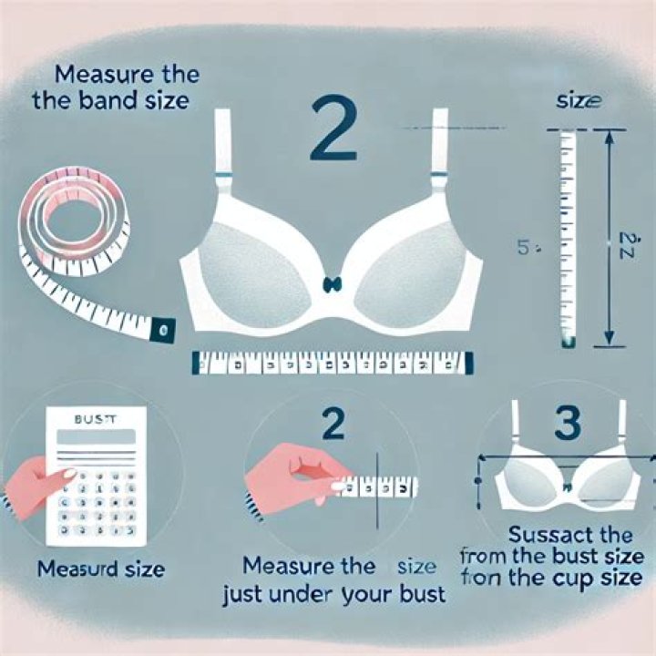 Caitlin Clark Bra Size: A Comprehensive Guide