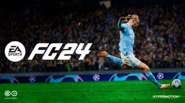 Calma Celebration FC 25: A Comprehensive Guide to the Ultimate Football Experience