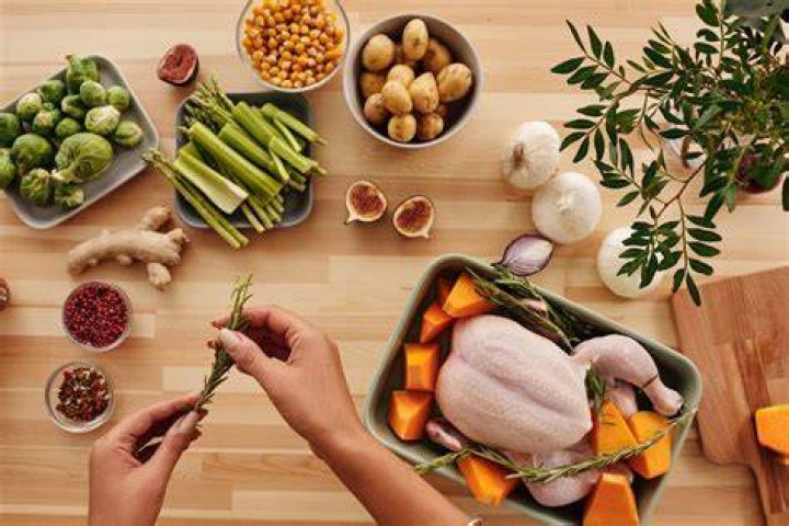 Cambro Tessa Tasty: A Comprehensive Guide to the Ultimate Food Storage Solution