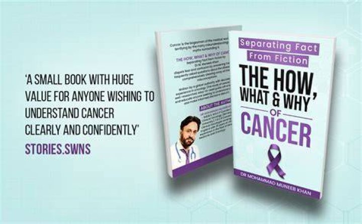 Can Hickeys Cause Cancer? Separating Fact from Fiction