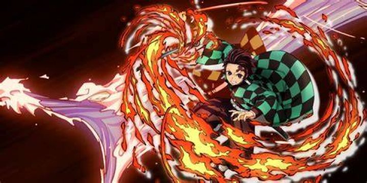 Can Tanjiro Use Thunder Breathing? A Comprehensive Guide to Tanjiro Kamado's Abilities