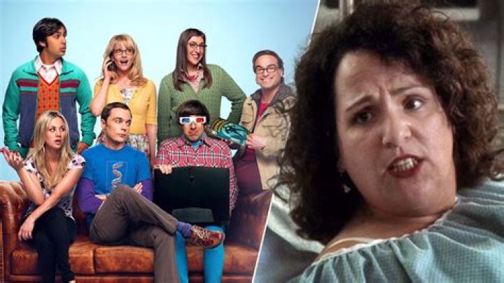 Carol Ann Susi's Husband: Who Was Wayne Susi?
