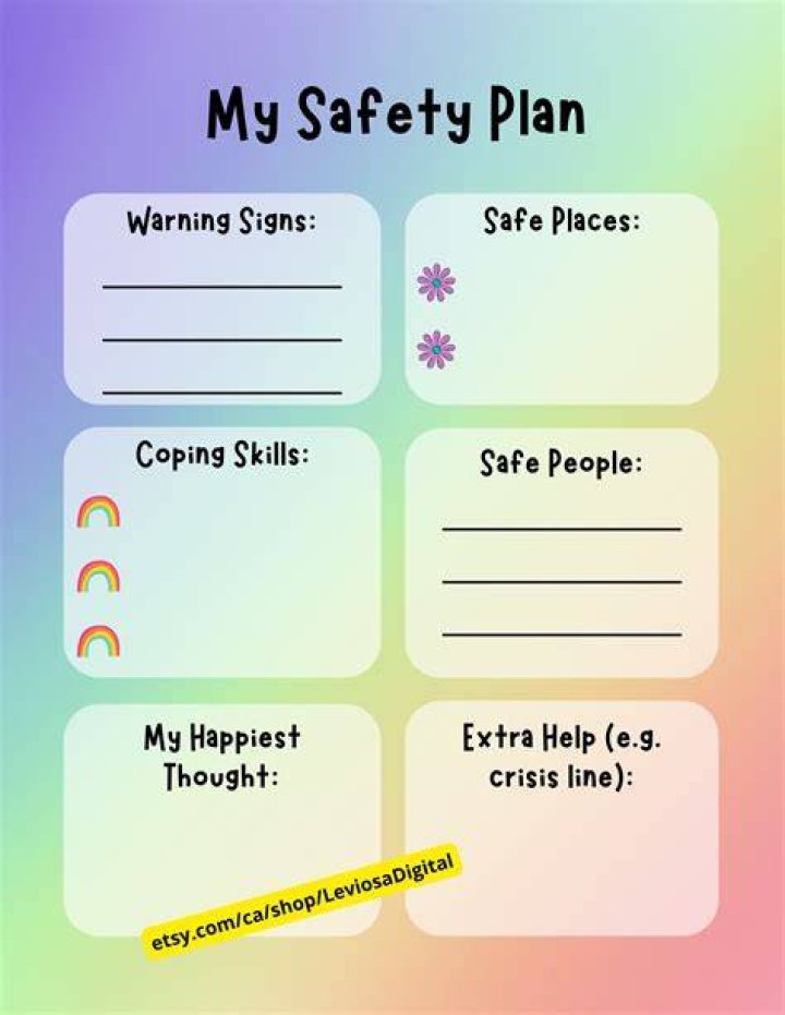 CCTV for Kids and Moms: The Ultimate Guide to Safety and Peace of Mind