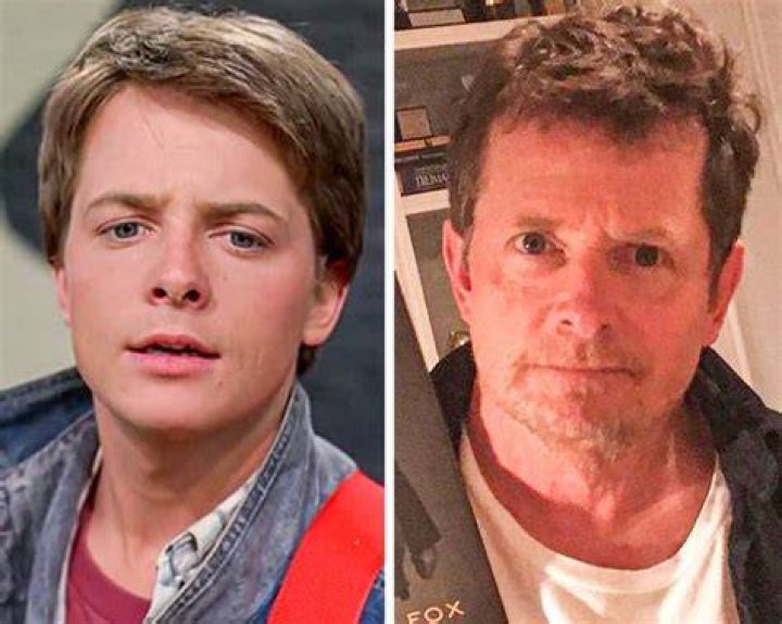 Chandler M. Bing: The Iconic Character Who Stole Our Hearts