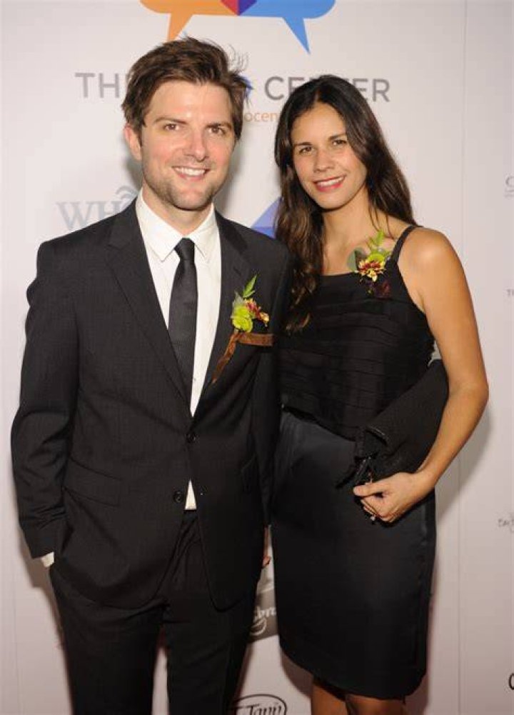 Chaz Adams Ex-Wife: Past Relationships