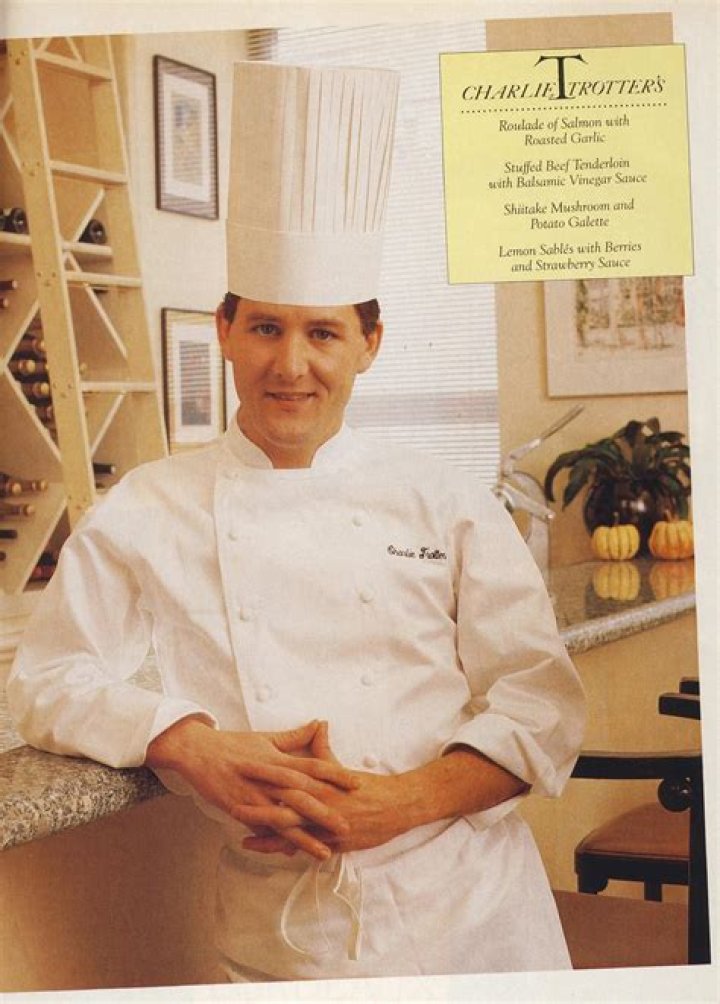 Chef Felice Bastianich: Culinary Legacy & Inspirations