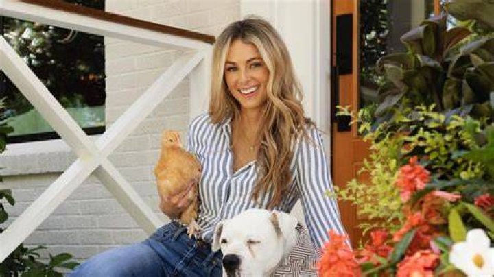 Chelsea Meissner Baby's Father: Who Is He?