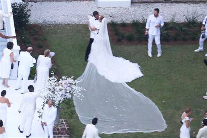 Chris Cuomo Marriages: Who Has He Been Married To?
