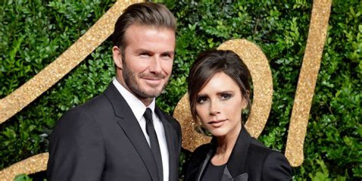 Chris Perfetti Wife: A Comprehensive Look Into His Personal Life and Marriage