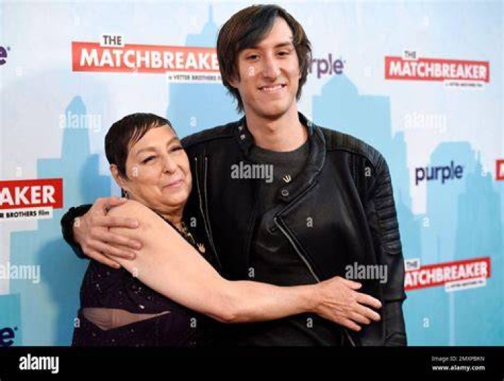 Christina Grimmie Brother Died: A Heartfelt Look Into the Life and Legacy