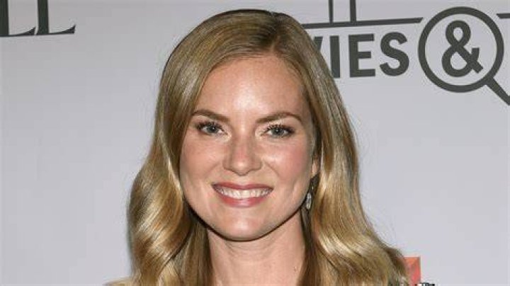 Cindy Busby: A Glance at Her Net Worth and Career Journey