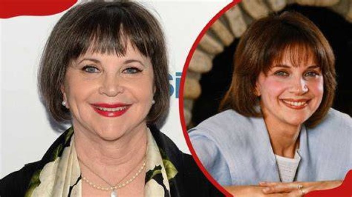 Cindy Williams Cause of Death: Unveiling the Truth Behind the Cancer Battle