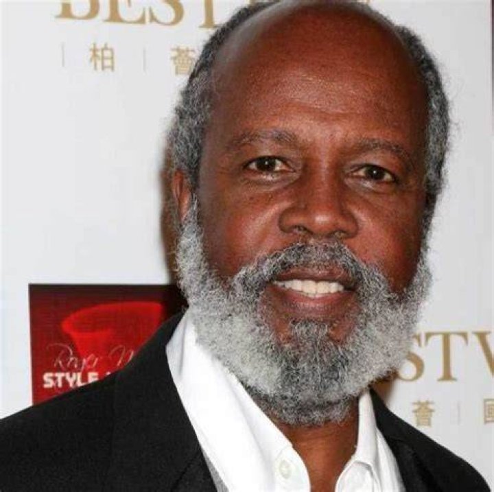 Clarence Gilyard: Actor & Comedian