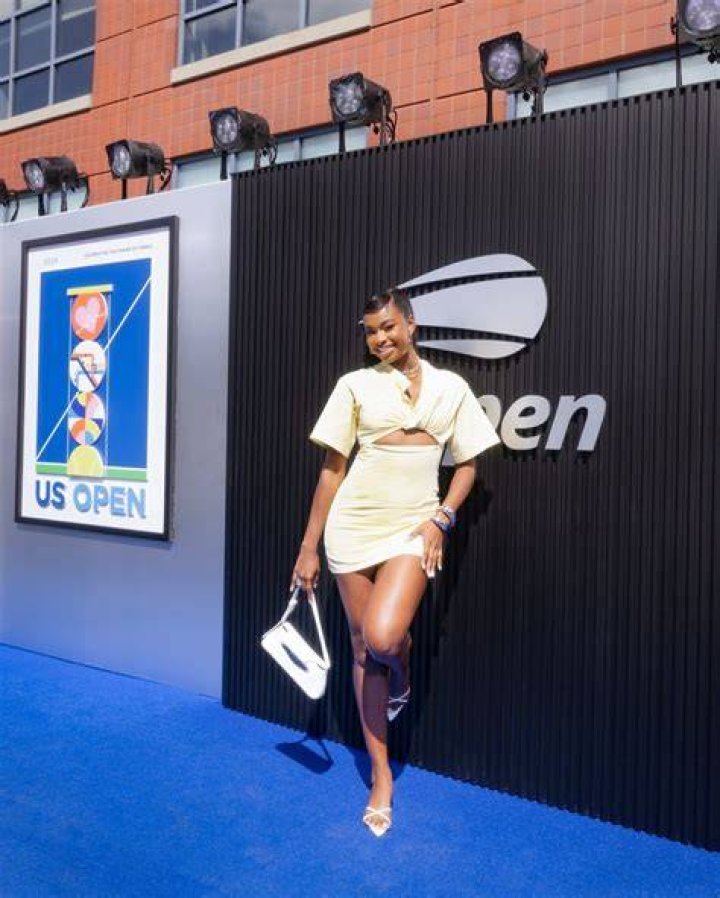Coco Jones Net Worth 2024: A Deep Dive