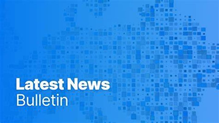 Cole Barnett: The Latest News & Updates