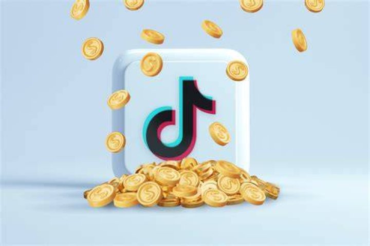 Comprehensive Guide to TikTok Coins Reload: Everything You Need to Know