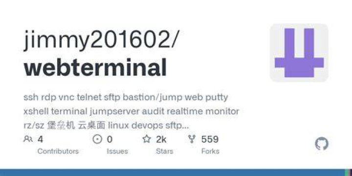 Comprehensive Guide to Web-Based SSH Solutions Page