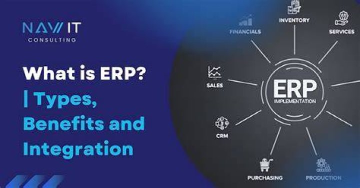 Comprehensive Remote IoT VPC Review: Features, Benefits, and Insights