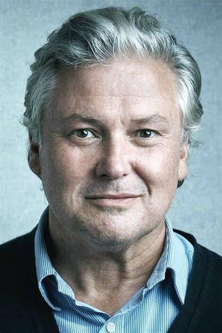 Conleth Hill Partner: Top Experts & Services