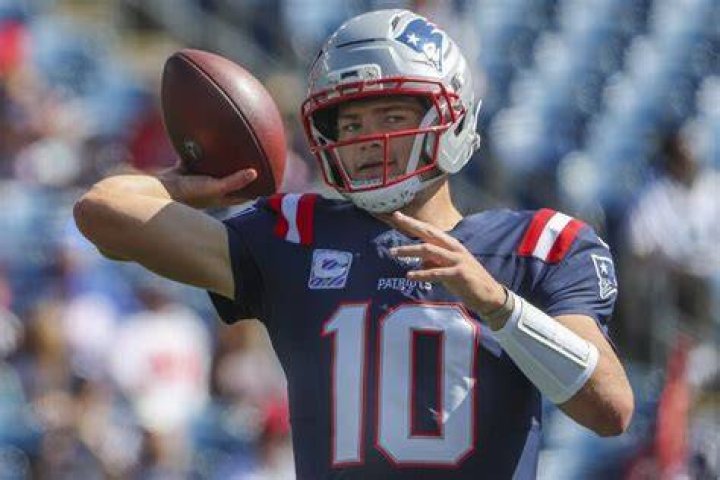 Connor Bazelak Injury: A Comprehensive Analysis of the Quarterback's Health Challenges