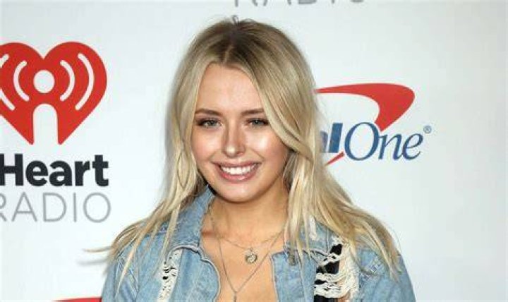 Corinna Kopf Leaked Pictures: Understanding the Controversy and Setting the Record Straight