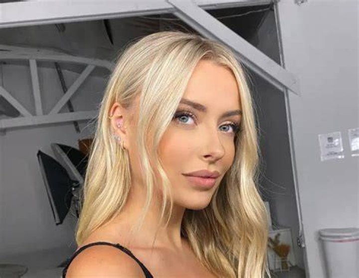 Corinna Kopf Nudes Leaks: Debunking the Myth and Understanding the Reality
