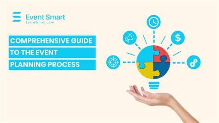 Crafting the Perfect Invite for the Event: A Comprehensive Guide