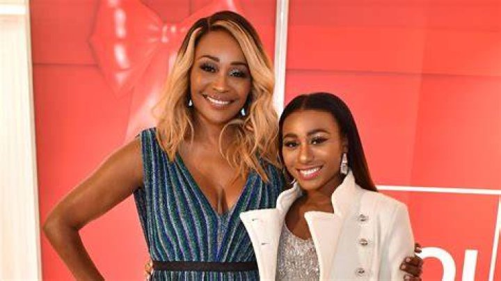 Cynthia Bailey Daughter Passed Away: A Heartfelt Tribute and In-Depth Exploration