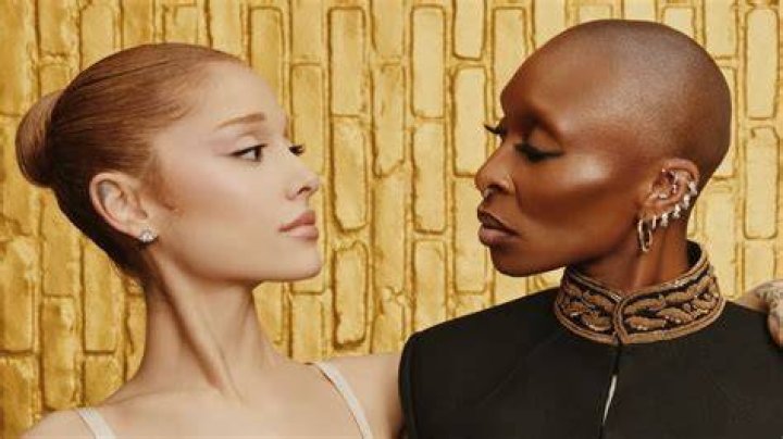 Cynthia Erivo Wife: A Comprehensive Look into Her Personal Life and Career