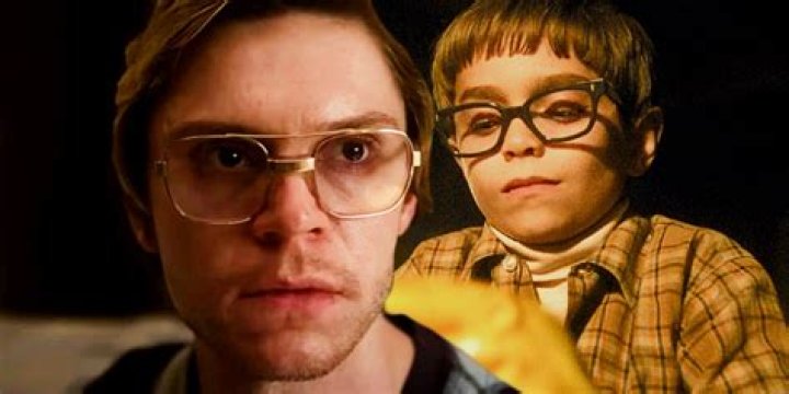 Dahmer Brothers: A Deep Dive Into the Infamous Family Legacy