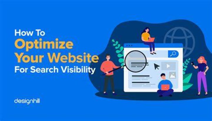 Daily SEO Rankings: The Ultimate Guide to Boost Your Website's Visibility