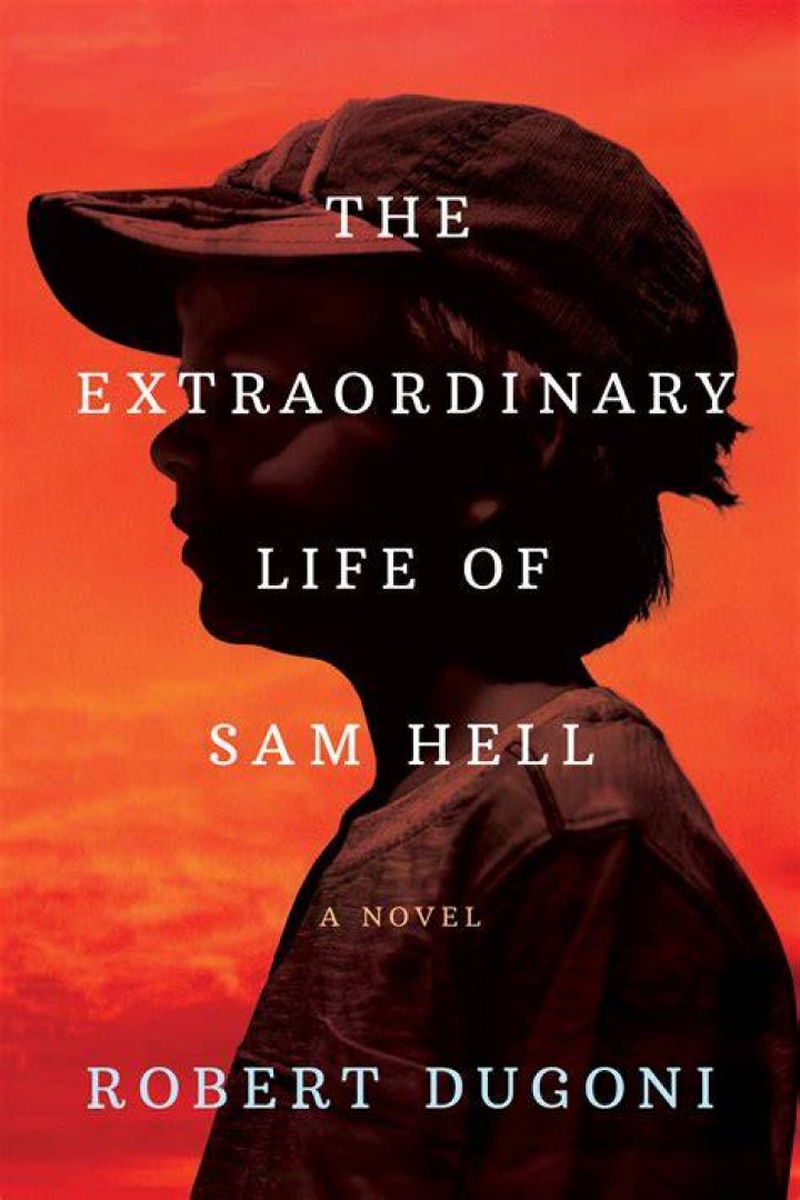 Daniel Smith: Unveiling the Extraordinary Life and Achievements