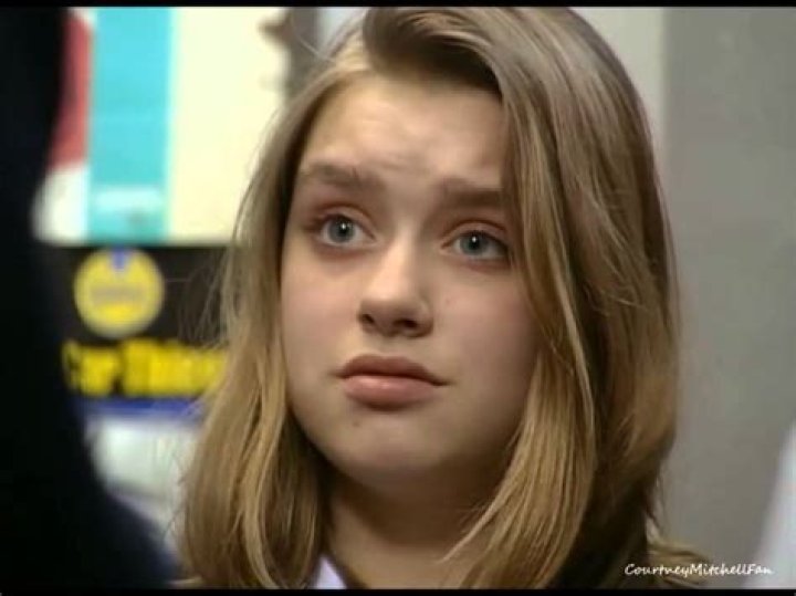 Daniela Denby-Ashe: Is She Married? A Comprehensive Look into Her Personal Life and Career