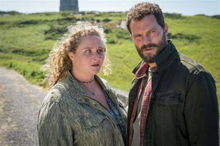 Danielle MacDonald Partner: Exploring the Life and Relationships of a Rising Star