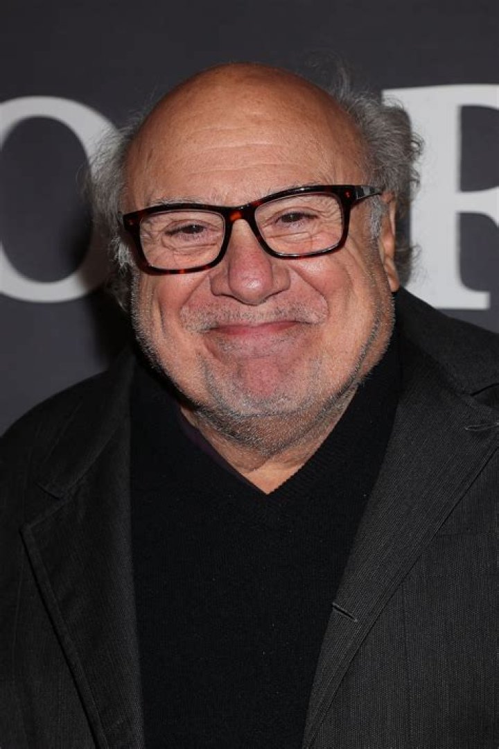 Danny DeVito's Son Drowned: A Tragic Loss and Its Impact