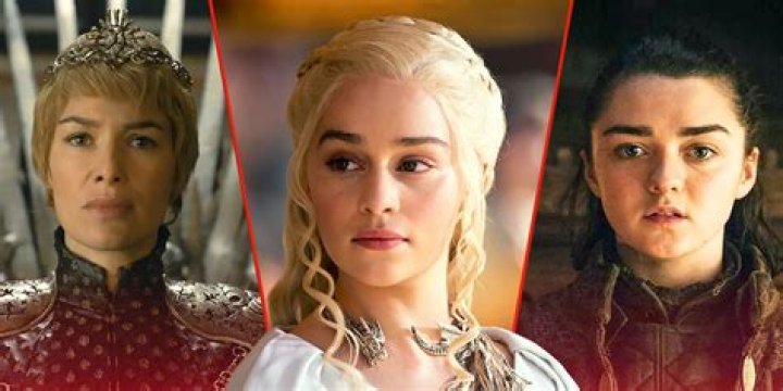 Darrell Dsilva: Game of Thrones Character - Find Out More