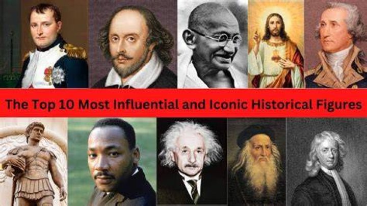 David Bale Net Worth: Exploring the Legacy of an Influential Figure