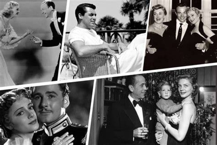 Debra Paget: The Enigmatic Star of Hollywood's Golden Age