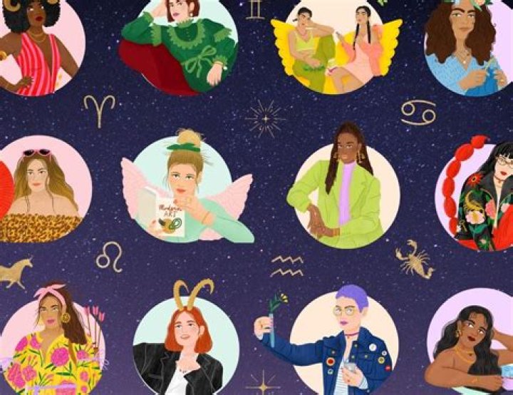 December 15 Zodiac: Exploring the Traits, Characteristics, and Celestial Influences