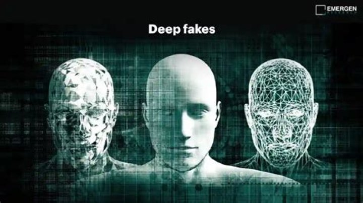 Deephot.link: Your Ultimate Guide to Exploring the World of Deepfake Technology