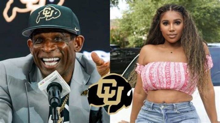 Deiondra Sanders: Latest News & Updates