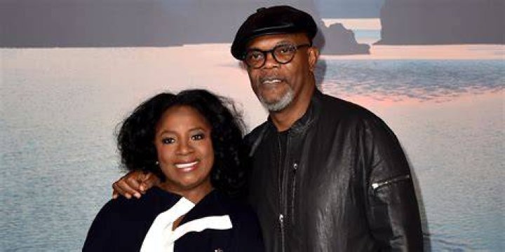Diane Shiffer's Husband: Who Is Her Spouse?