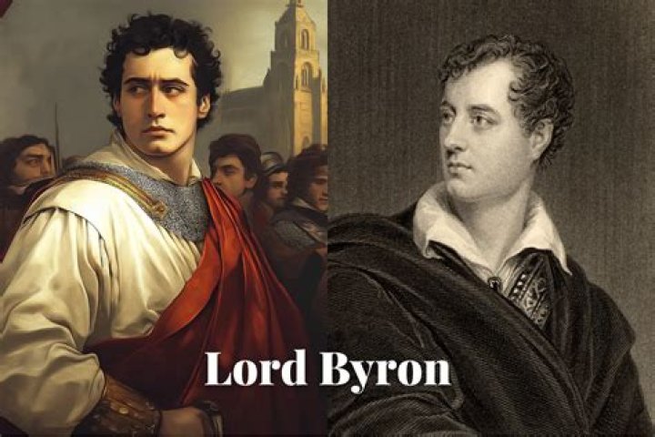 Did Byron Baxter Pass Away? Exploring the Life and Legacy of Byron Baxter