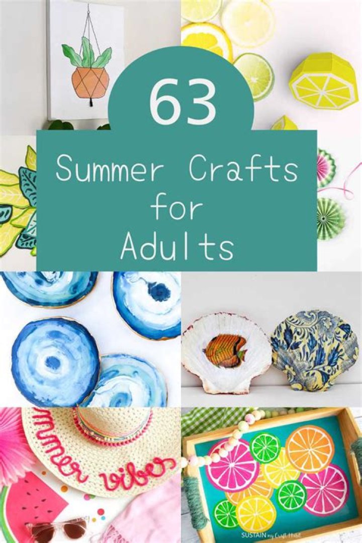 Discover Gesaranesara: Unique Crafts & Designs