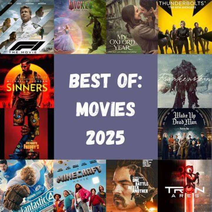 Discover the Best Movies 300MB Collection for Your Entertainment