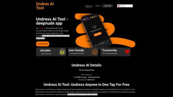 Discover the Best Undrees Images Free Online: A Comprehensive Guide